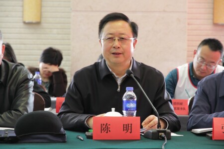 文中3.jpg
