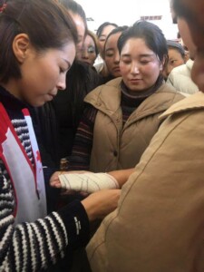 文中3.jpg 文中3.jpg