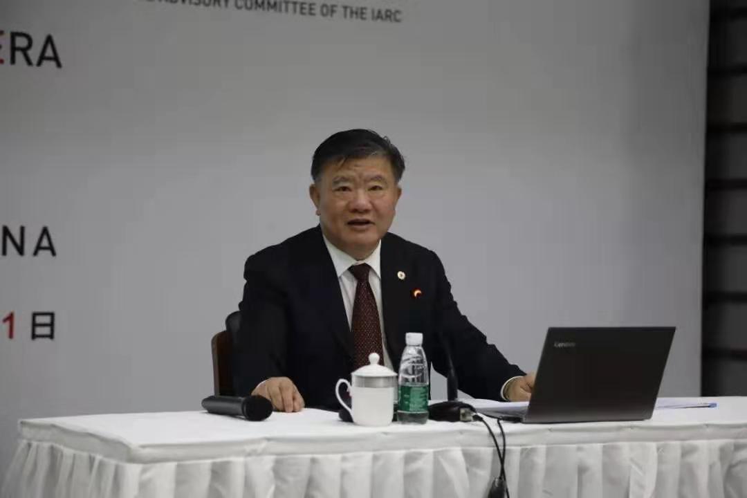 微信图片_20191108103840.jpg
