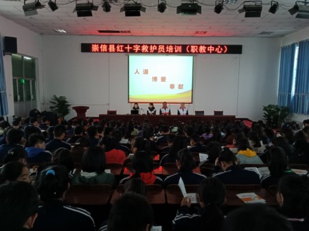 文中1.jpg