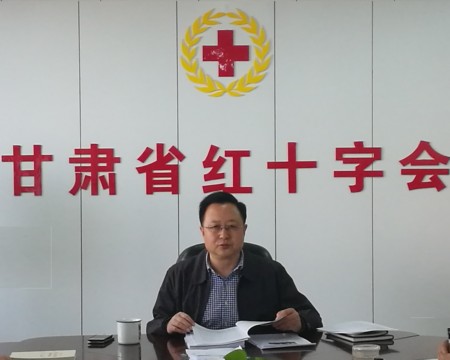 文中.jpg