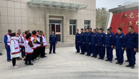 文中1.jpg