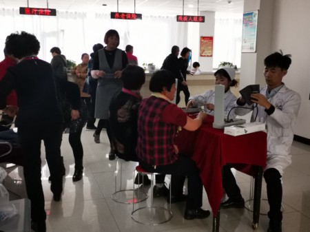 文中2.jpg 文中2.jpg