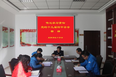 押题.jpg