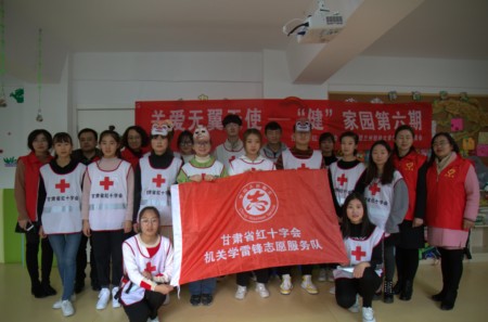 文中1.jpg