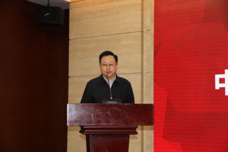 文中3.jpg