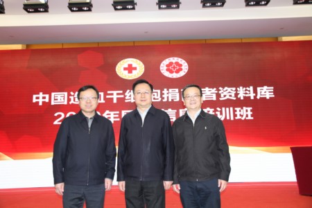 文中2.jpg