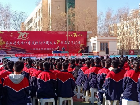 押题.jpg