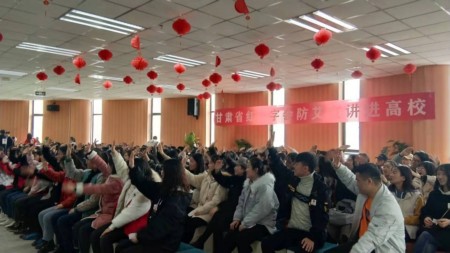 文中1.jpg