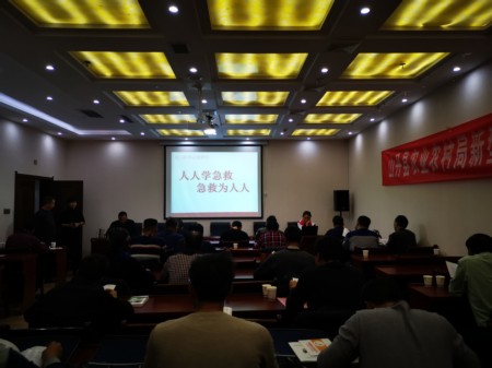 文中1.jpg 文中1.jpg
