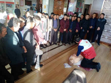 文中3.jpg