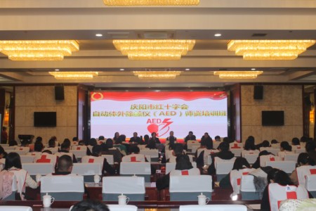 押题.jpg 押题.jpg