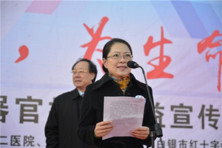 文中4.jpg 文中4.jpg
