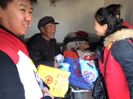 文中3.jpg