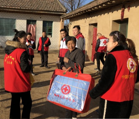 押题.jpg 押题.jpg