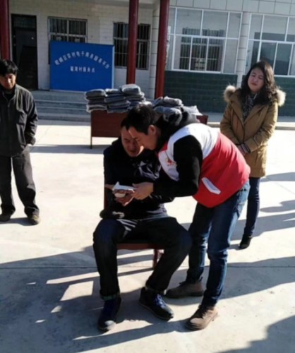 文中1.jpg