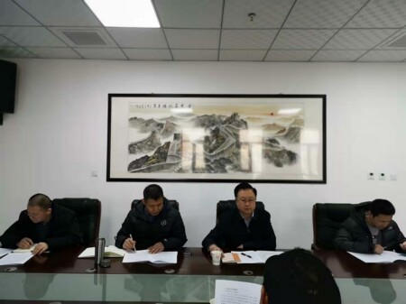 文中6.jpg