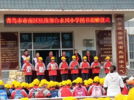 文中5.jpg 文中5.jpg