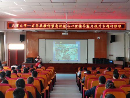 文中1.jpg