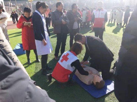 文中3.jpg
