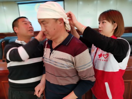 文中4.jpg