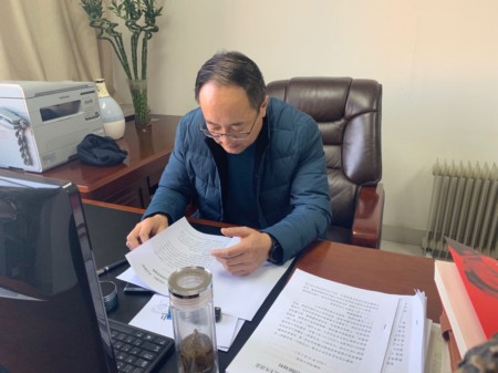 文中.jpg