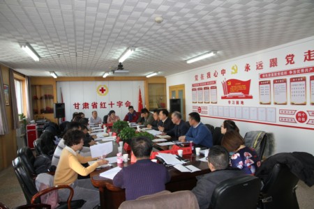 押题.jpg 押题.jpg