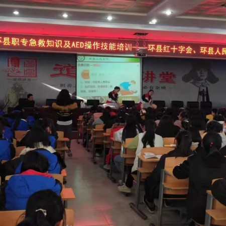 文中1.jpg 文中1.jpg
