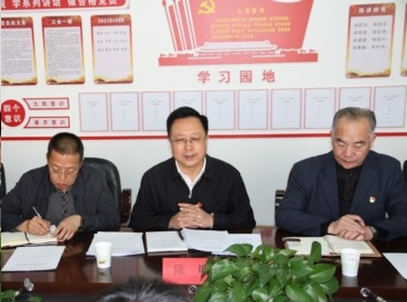 文中1.jpg 文中1.jpg
