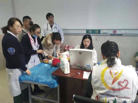 文中1.jpg 文中1.jpg