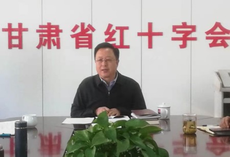 文中.jpg