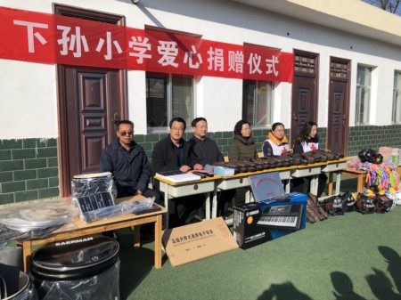 文中1.jpg 文中1.jpg