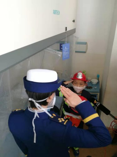 文中7.jpg
