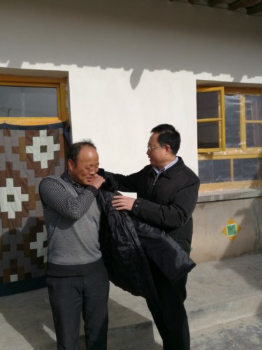 文中4.jpg