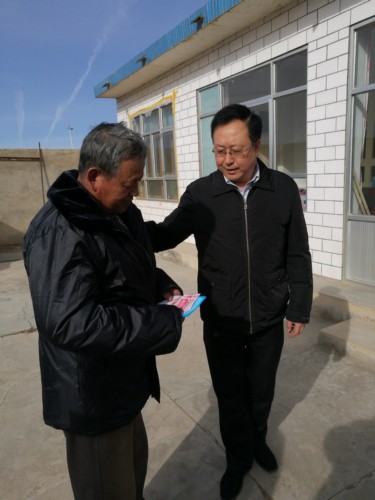 文中3.jpg