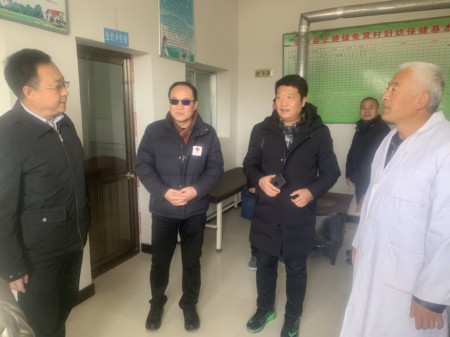 文中2.jpg