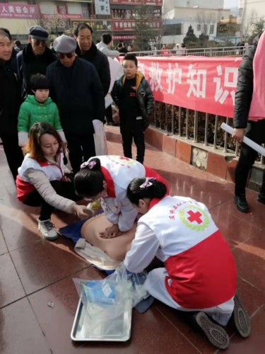 押题.jpg 押题.jpg