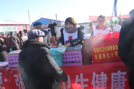 押题.jpg