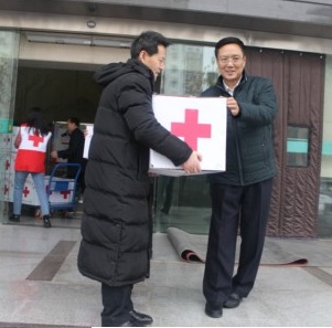 文中2.jpg