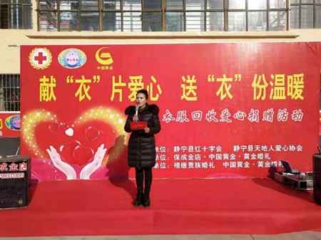 文中1.jpg 文中1.jpg