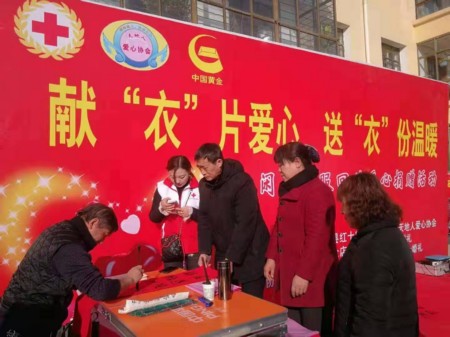 押题.jpg