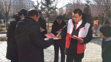 文中3.jpg