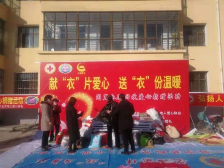 文中2.jpg 文中2.jpg