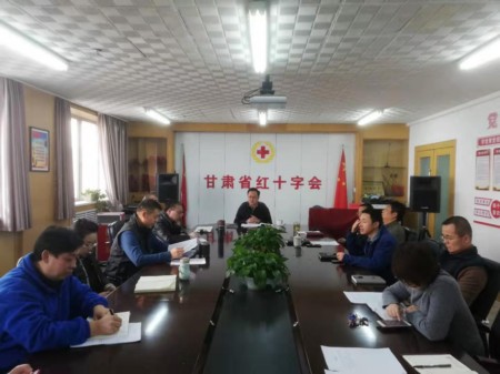 押题.jpg 押题.jpg