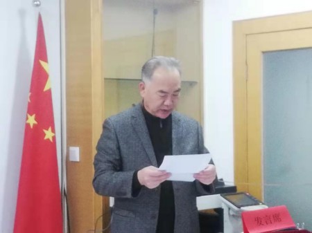 文中1.jpg 文中1.jpg