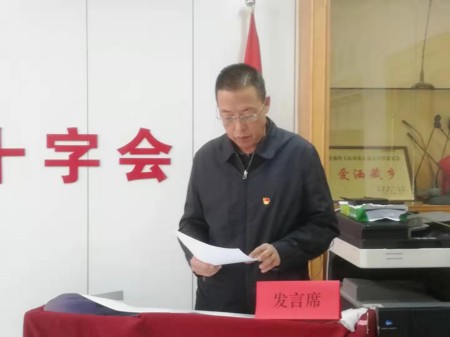 文中2.jpg