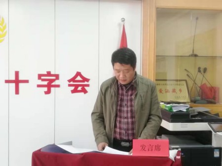 文中4.jpg