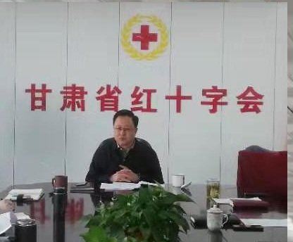 会长.jpg 会长.jpg