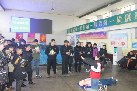 押题.jpg