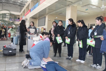 文中.jpg